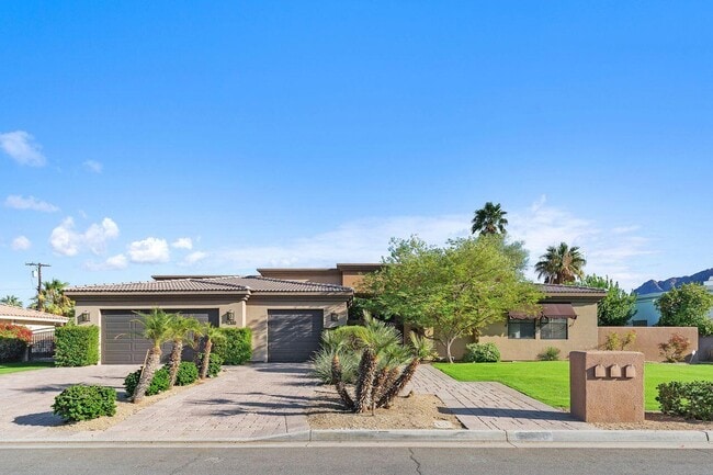 Building Photo - 51200 Calle Paloma