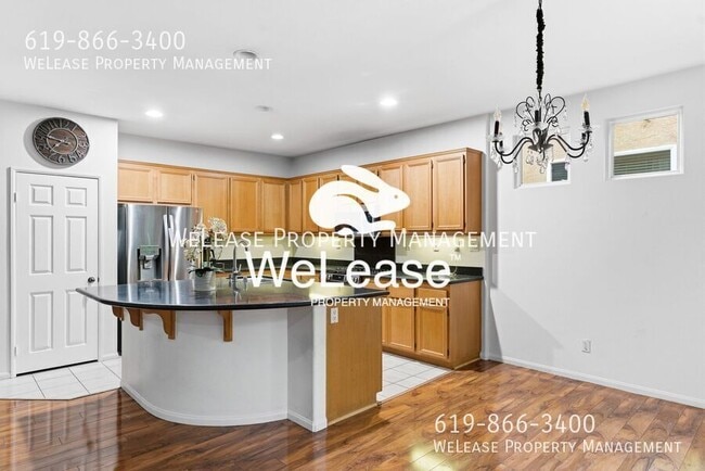 Foto del edificio - 5145 Seaglen Way