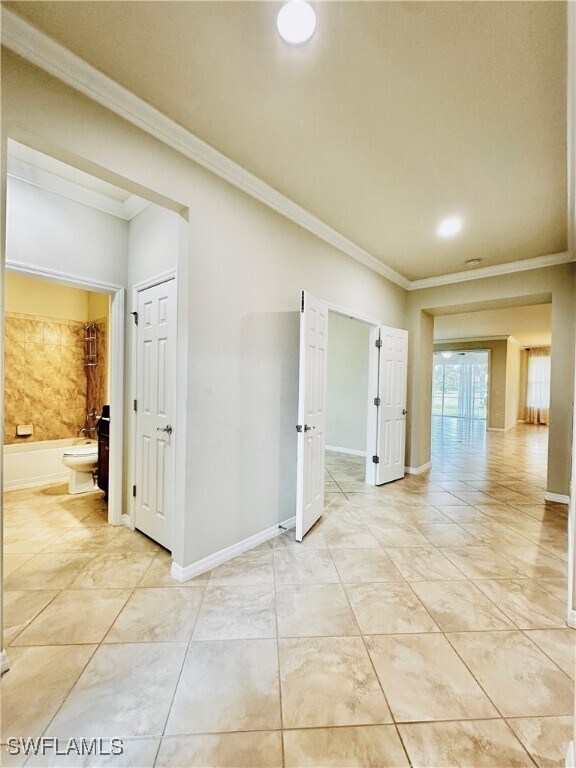 Foto del edificio - 15007 Lure Trail