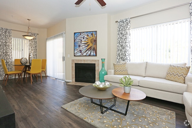 Interior Photo - Tresa at Arrowhead Apartment Homes