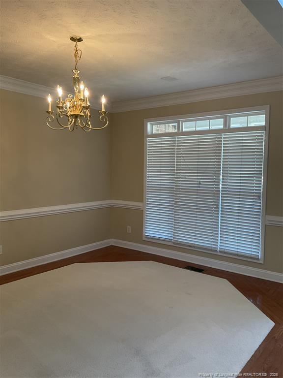 Foto del edificio - 4200 Ferncreek Dr