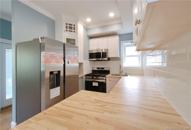 Foto del edificio - 58 Myano Ln