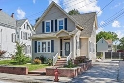 Building Photo - 81 5th Ave