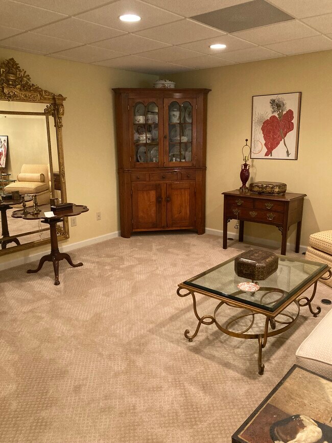 Foto del edificio - 68 Westwood Cir SW