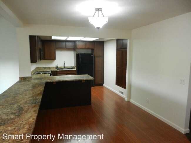 Building Photo - 3 br, 2 bath House - 15710 Davis Cup Ln.