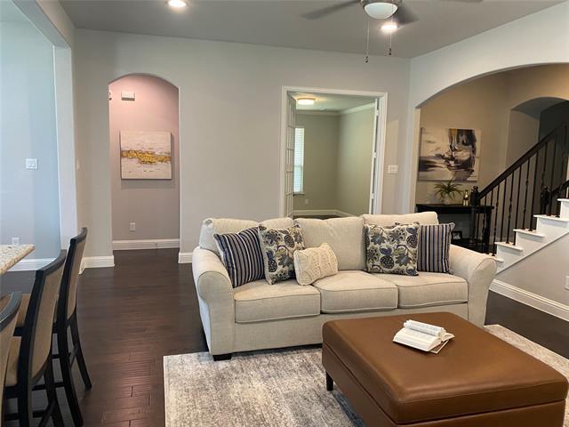 Building Photo - 9932 Haversham Dr