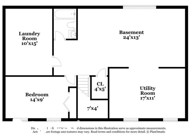 Building Photo - 554 Roxbury Dr