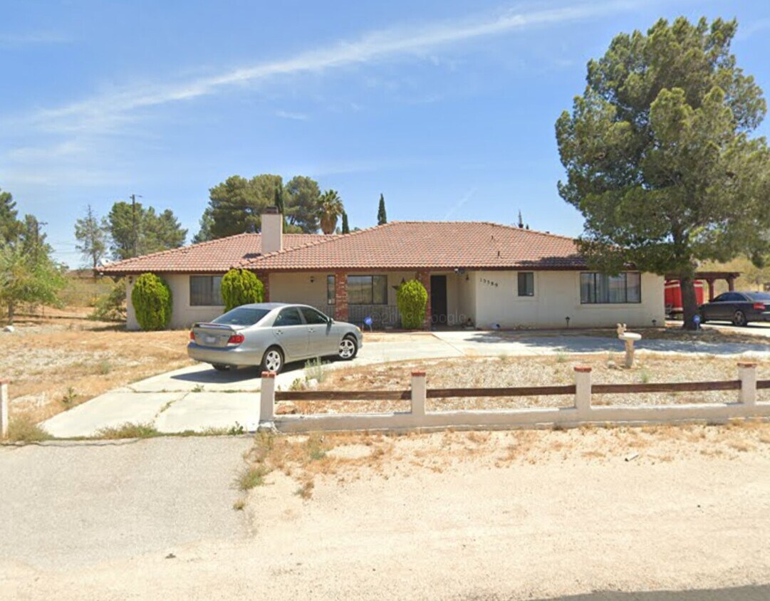 18 Apartments for Rent in Apple Valley, CA Westside Rentals