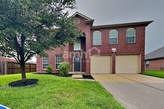 Building Photo - 14006 Honey Bee Ct