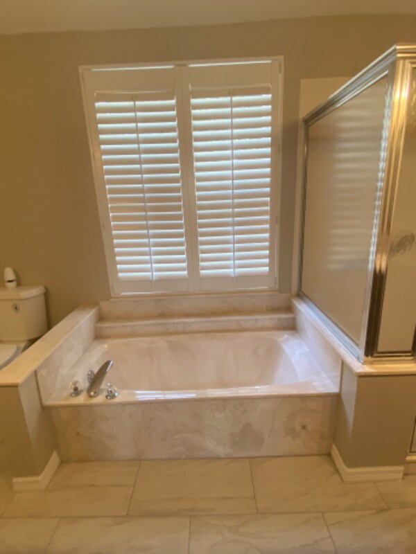 Foto del edificio - 3132 Silkwood Ln