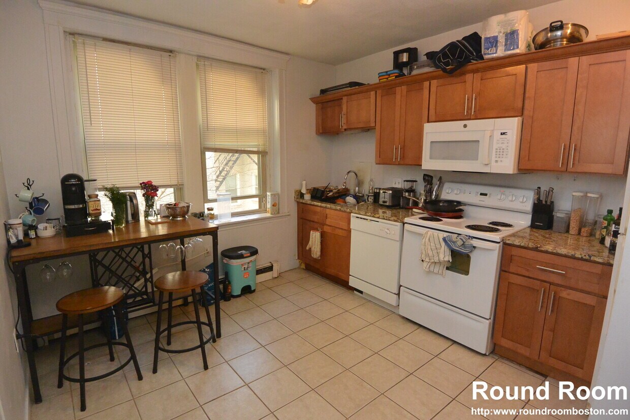 Foto principal - 24 Ransom Rd