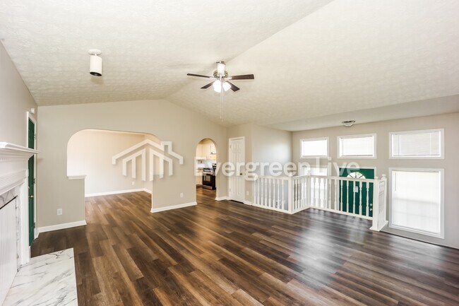 Building Photo - 9353 Whaleys Lake Trce