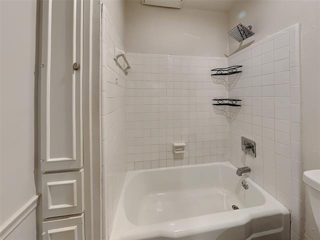 Building Photo - 5047 Cedar Springs Rd