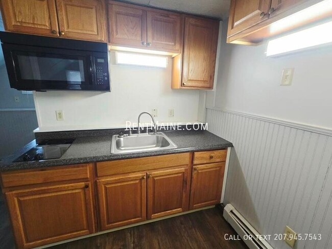 Foto del edificio - 18 Main Rd