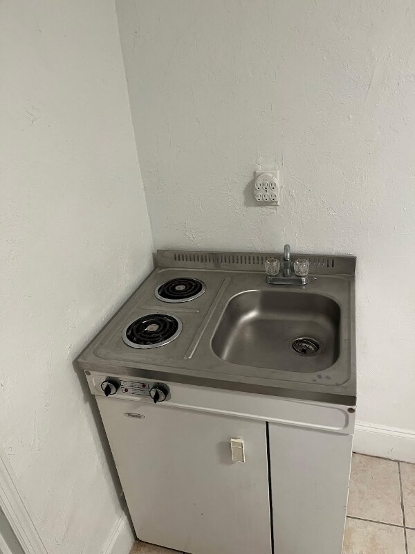 Foto del edificio - 331 51st St Ct W