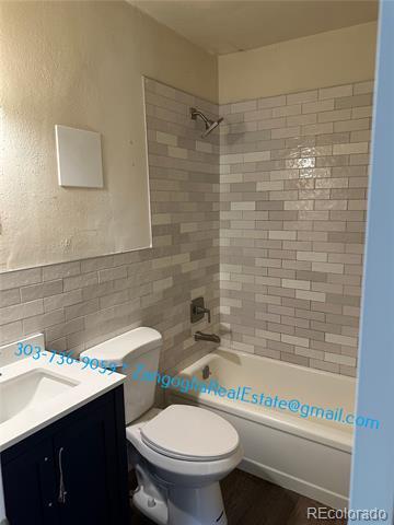 Building Photo - 2871 Eliot Cir