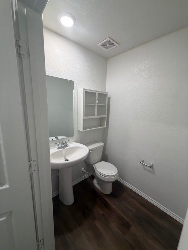 Building Photo - 10310 Glimmer