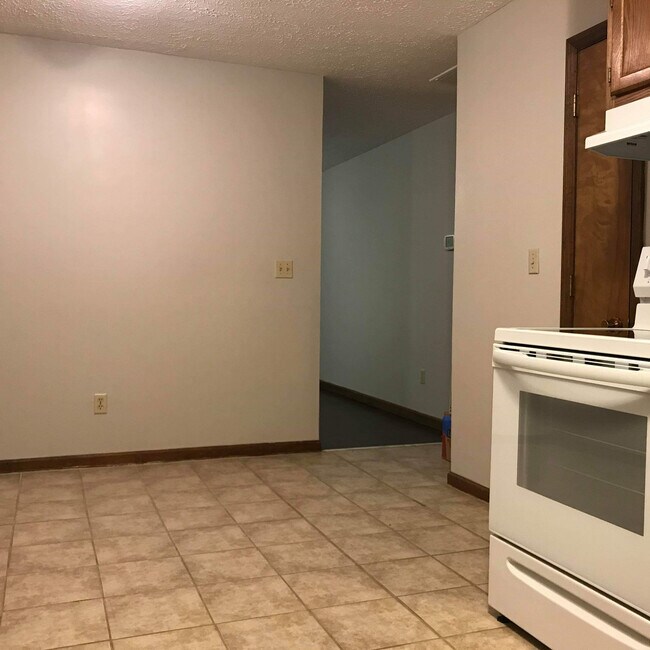 101 Lovely Mount Dr, Radford, VA 24141 Townhome Rentals in Radford VA