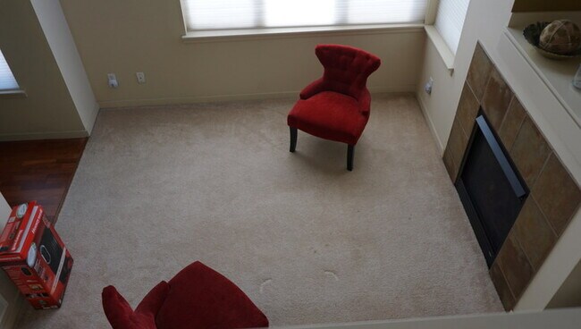 Foto del edificio - 12174 Greenhaven
