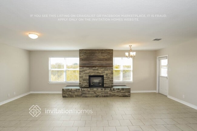 Building Photo - 9203 Savoy Sands