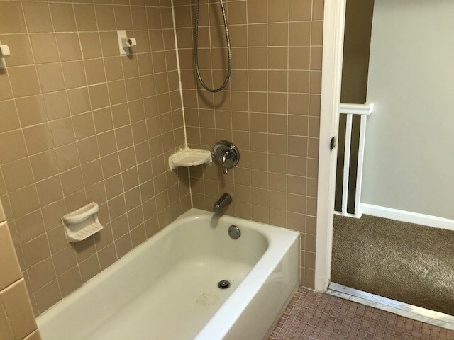 Foto del edificio - 1008 N 45th St