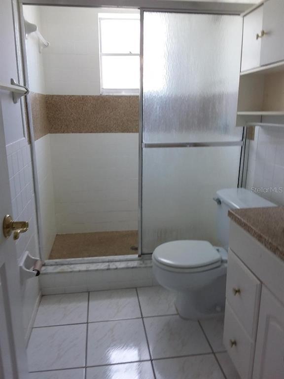 Building Photo - 4836 Onyx Ln
