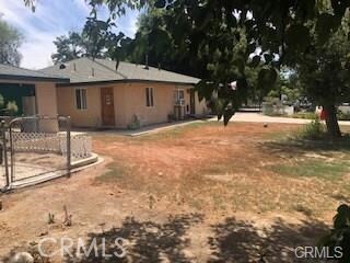 Foto del edificio - 12897 13th St