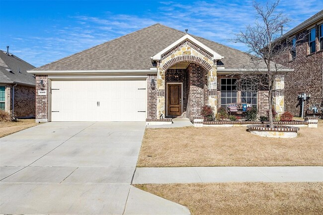 Photo - 3309 Comal Dr House
