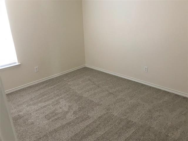 Foto del edificio - 13121 Evergreen Dr