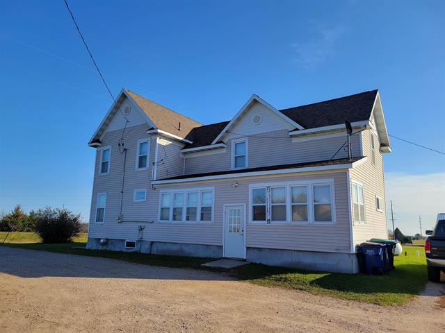 Building Photo - W15257 Church Ln