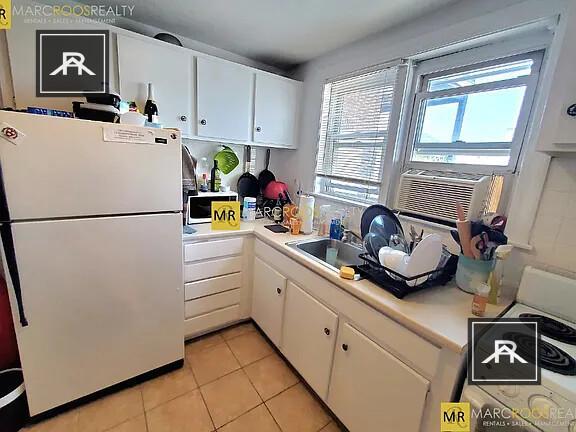 Photo - 1 bedroom in Allston MA 02134 Apartment