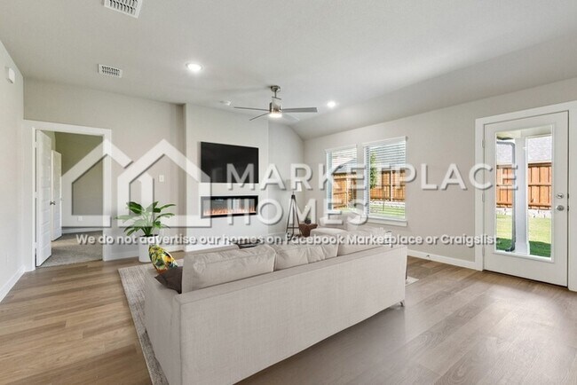 Building Photo - 1428 Barbacoa Dr