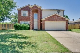 Building Photo - 901 Greenbend Dr