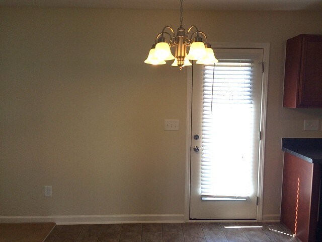 Foto del edificio - 2163 Sage Meadows Dr