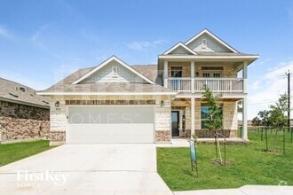 Building Photo - 9231 Fullerton Way