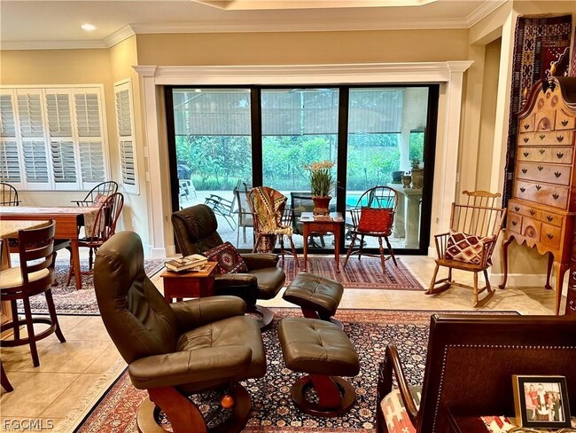 Building Photo - 9061 Isla Bella Cir