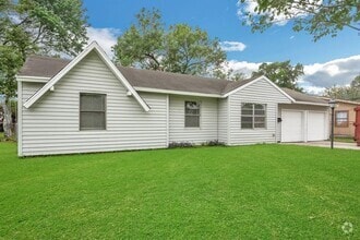 Building Photo - 1226 Havner Ln