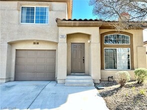 Building Photo - 7721 Allerton Ave