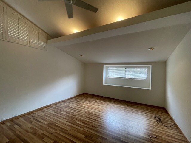 Building Photo - 3601 E Chevy Chase Dr