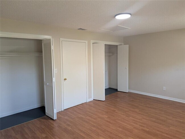 Foto del edificio - 614 W Fort Dade Ave