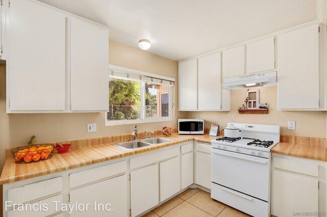 Building Photo - 2 br, 1 bath House - 4517 Quailridge Drive