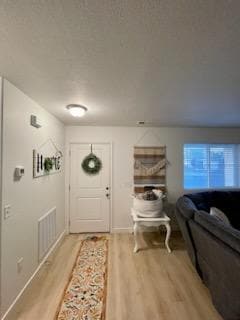 Foto del edificio - 1642 W Parkview Dr