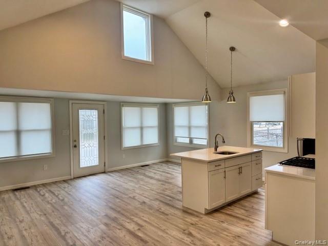 Foto del edificio - 9 Greenwich Ave