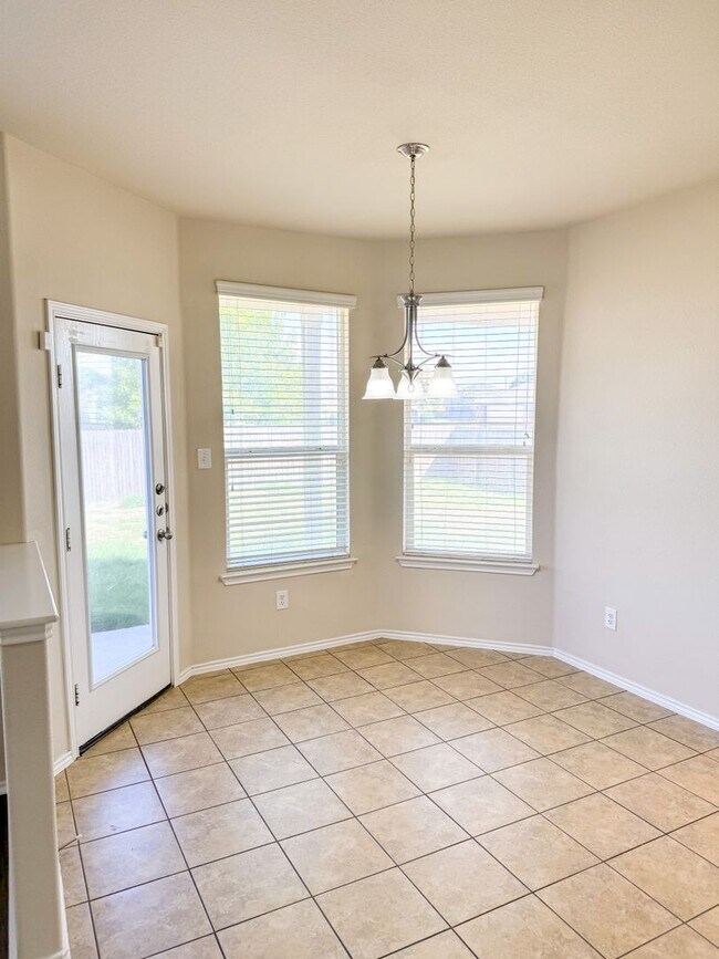 Foto del edificio - Available NOW!!!! Lovely 2 story home located in  Killeen, minutes from Ft. Cavazos, Hospitals an...