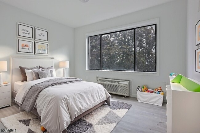 Foto del edificio - 850 Main St