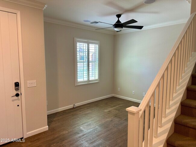 Building Photo - 4107 S Pecan Dr