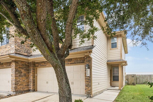 Foto del edificio - 3206 Pearl Bluff Ln