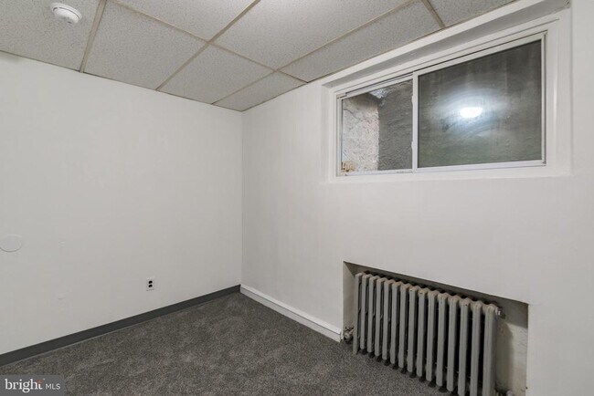 Foto del edificio - 2023 S 20th St