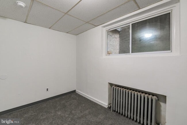 Building Photo - 2023 S 20th St