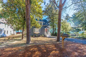 Foto del edificio - 365 W Vermont Ave